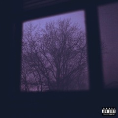 Sideways (prod. Thatboyforeign) (Unmixed Reference)