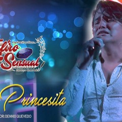 Zafiro Sensual - Mi Princesita Primicia 2020