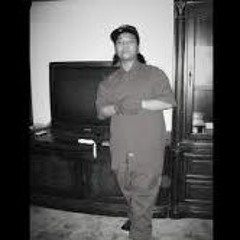 SonsOfNoTown Ft FouaY Maa Vue (Dj Shu Remix)