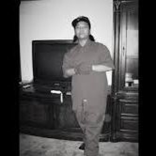 SonsOfNoTown Ft FouaY Maa Vue (Dj Shu Remix)