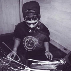 Happy Birthday to an Amazing Human Being