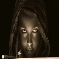 After the Storm comes The Calm