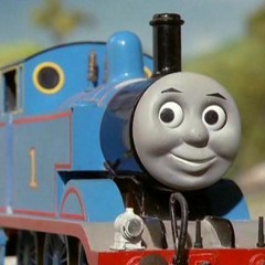 Thomas and Friends Series 1