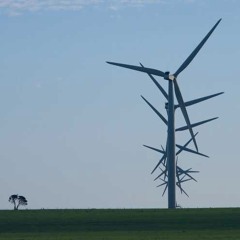 Windfarm