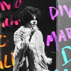 Divino, Maravilhoso - Gal Costa