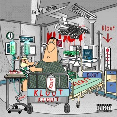 Breathe Ez- klout freestyle