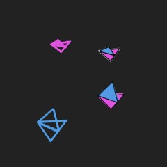 gone! (a pilot's theme) - outro