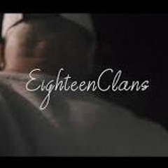 SonsOfNoTown - Eighteen Clans