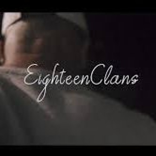 SonsOfNoTown - Eighteen Clans