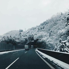 Ride Through VI (2019)