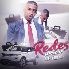 MC LUAN DA BS X CLEVIN - REDES SOCIAIS (( DJ 2L DO ESTRELA )) BEAT FINO
