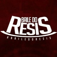 5 MINUTINHOS DO RESIS [ DJ VN DO 175 ] CORETOOOOOOOO