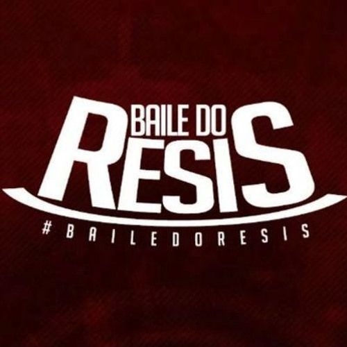 5 MINUTINHOS DO RESIS [ DJ VN DO 175 ] CORETOOOOOOOO