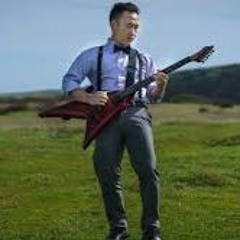 Xy Lee -Tsa Chij Dawb Ua Neeg Seem