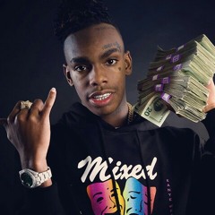 223 ynw melly (remix Freestyle) OymYunggCentury #FreeMelly