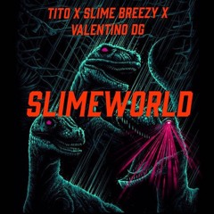 💙💔😤💨🍃 SSSLLLIMMEE 🐍🐍🧱💯💯