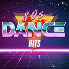 80's DANCE HITS (EIGHTIES)