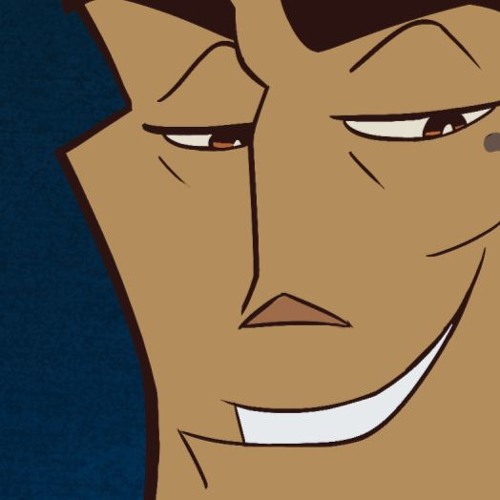 Epithet Erased - Official Opening