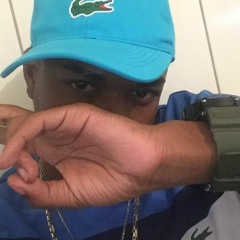 MC MR BIM E MC DANNY - AI QUE GOSTOZIN  - DJ LV MDP