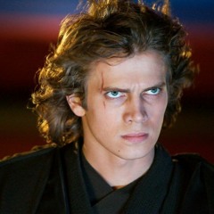 Ep. 69: Revisiting 'Star Wars' episodes II and III