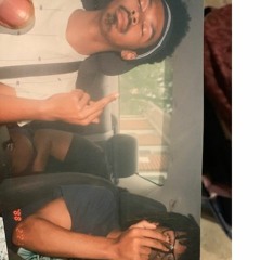 Cisco x Bby Kitu - Lucky Landing (Prod. Zetsu)