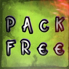 Pack Free + Flexxs   Balto - Clarion - Cross - Cubas - Eduardo Cix - Frank - Janus - Monky - Roal