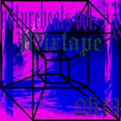 naturebeats Vol. 9 Mixtape [2k19]
