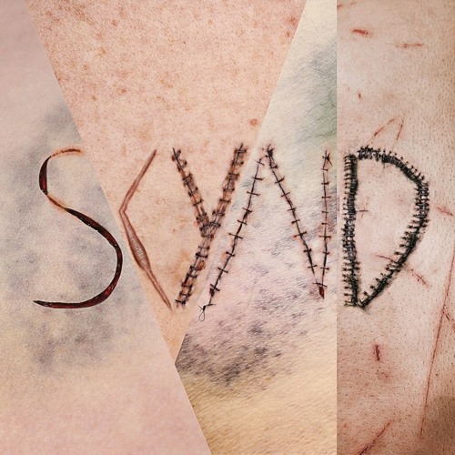 skynd chapter 1