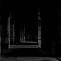 Egocent - Cyclic Forms 001 (WIP)