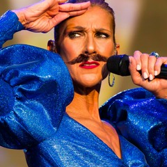 Céline Dion mini-mix 2