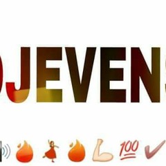 zouk act up Jt ft djevens