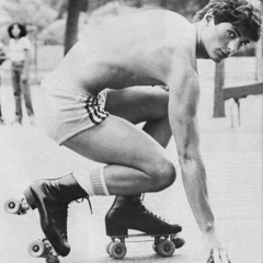 DJPaulSebastianSkateWorld79SD2K19
