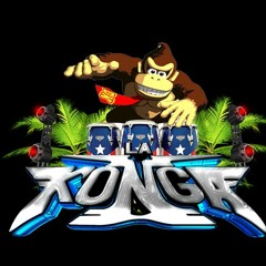 Danger   The Flirts    Extended.mp3