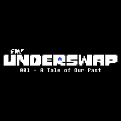 001 - A Tale of Our Past