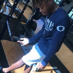 Humbe Desire - Young Pooh