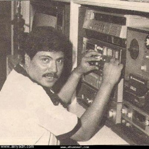 نجوم الليل عنك خبّروني (سرقت النوم)