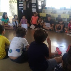 Programa 1 - Junho/2019 - Rádio Curumincação