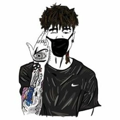 War With Us - Onefour