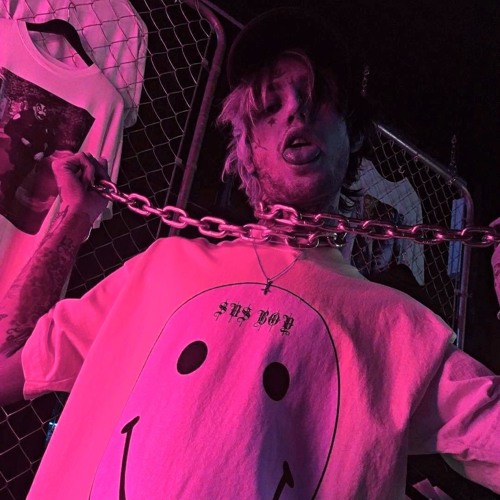 type beat lil peep