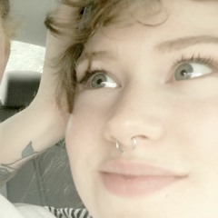 What's The Use Mac Miller (cover by Breanna Gosdin)