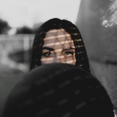 Leave me Lonely Ariana Grande Cover