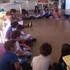 Programa 2- Setembro/2019 - Rádio Curumincação