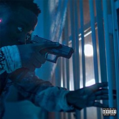 C Glizzy - Fakin