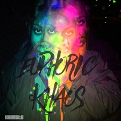 fEeLs. [ prod.BalanceCooper ]