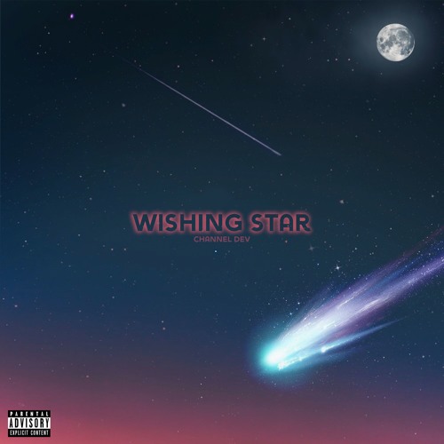 Stream Wishing Star By Channel Dev Listen Online For Free On Soundcloud Stream Wishing Star By Channel Dev Listen Online For Free On Soundcloud