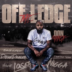 Off The Ledge