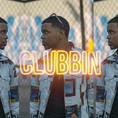 Clubbin (Produced By Icestarr)