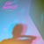 Artwork for Dim Light