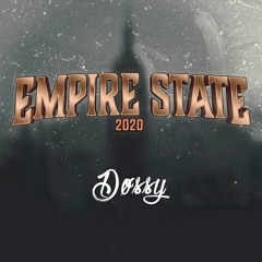 Empire State 2020 - Døssy