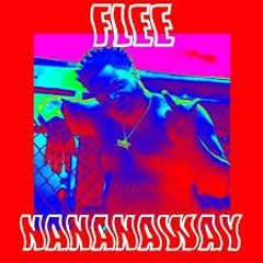 NaNaNa Way Instrumental prod. Stoopidxool (Reprod: DXM!)